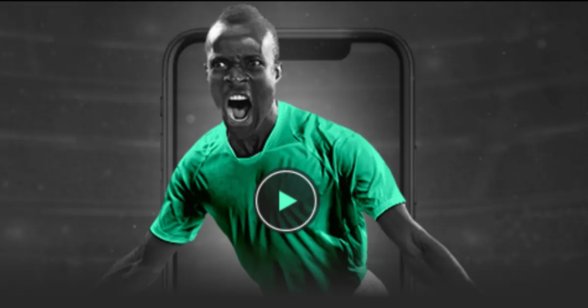 年女排世俱,杯央视新闻,客户端将迎,亚博体育,亚博体育官网,亚博体育app,亚博体育下载