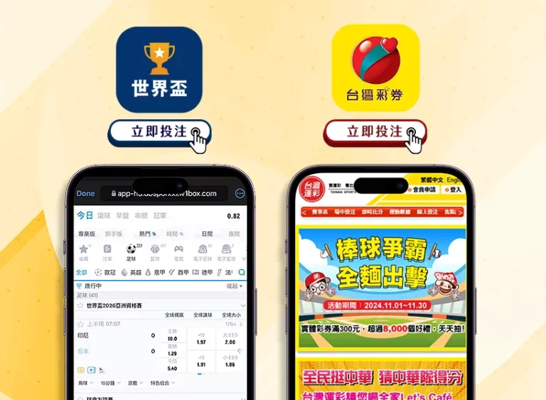 澳门挥杆高,尔夫,短裙亮相气,亚博体育,亚博体育官网,亚博体育app,亚博体育下载