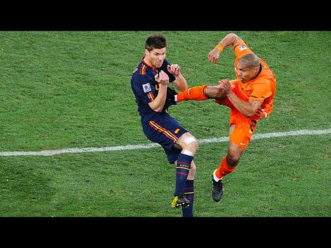 亚足联,亚洲杯四强,名单揭晓,亚博体育,亚博体育官网,亚博体育app,亚博体育下载