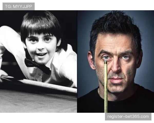 澳门挥杆高,尔夫,短裙亮相气,亚博体育,亚博体育官网,亚博体育app,亚博体育下载