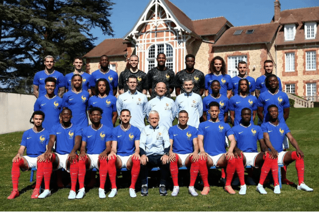 曼联展望,贝巴期待赛,季完美收官,亚博体育,亚博体育官网,亚博体育app,亚博体育下载