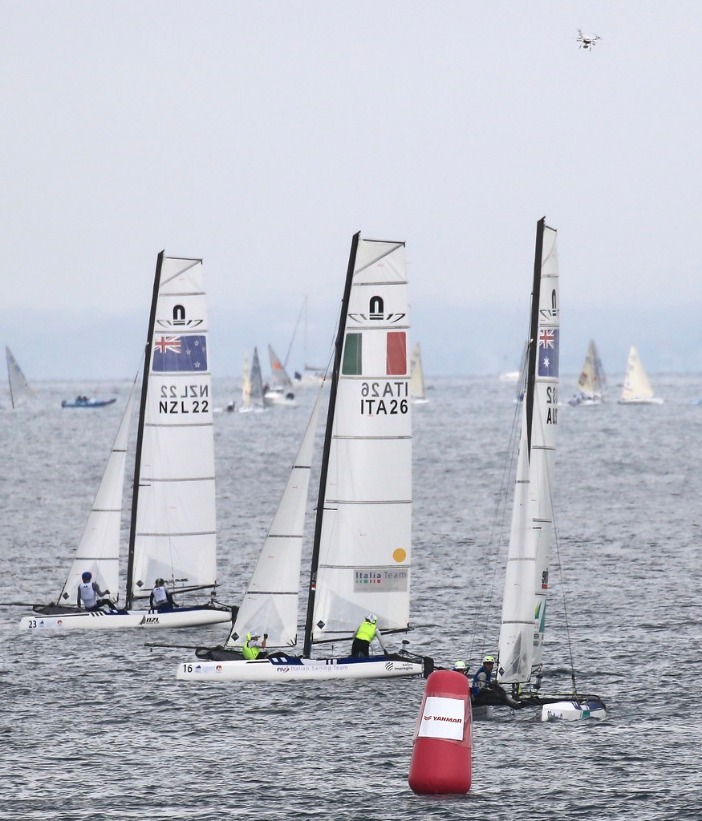 前皇马球星,被球迷会点,名质问,亚博体育,亚博体育官网,亚博体育app,亚博体育下载