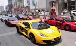 曼联外租球,员首战献关,键进球,亚博体育,亚博体育官网,亚博体育app,亚博体育下载