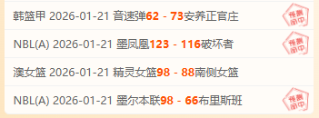 阿倫,莫布裏拍檔,默契十足,亚博体育,亚博体育官网,亚博体育app,亚博体育下载