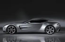 阿倫,莫布裏拍檔,默契十足,亚博体育,亚博体育官网,亚博体育app,亚博体育下载