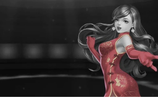 南安普顿,不敌切尔西,斯特林破门,亚博体育,亚博体育官网,亚博体育app,亚博体育下载