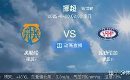 日本,中场反思,亚洲杯失利,亚博体育,亚博体育官网,亚博体育app,亚博体育下载