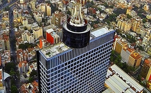 汪小菲与,家谈判启动,律师阵容豪,亚博体育,亚博体育官网,亚博体育app,亚博体育下载