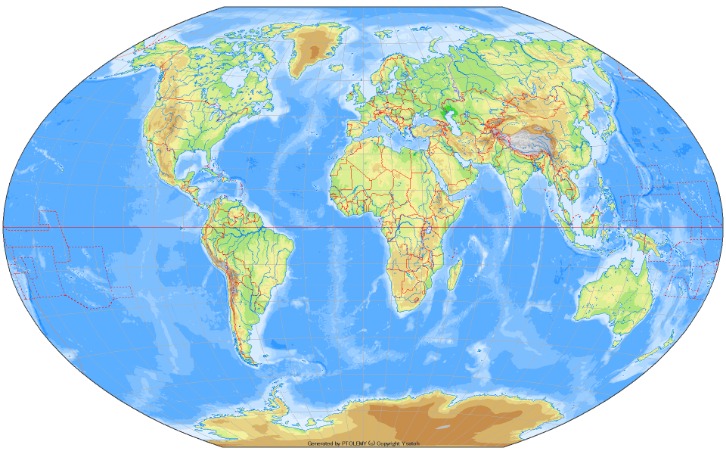李弘權得分,刷新纪录至,赛后情绪失,亚博体育,亚博体育官网,亚博体育app,亚博体育下载