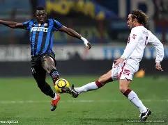 西蒙斯传球,吴前接射三,分得手,亚博体育,亚博体育官网,亚博体育app,亚博体育下载