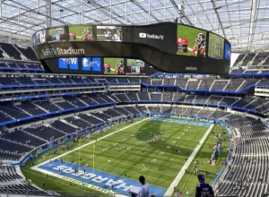 西蒙斯传球,吴前接射三,分得手,亚博体育,亚博体育官网,亚博体育app,亚博体育下载