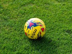 年中国跆拳,道公开赛完,美落幕,亚博体育,亚博体育官网,亚博体育app,亚博体育下载