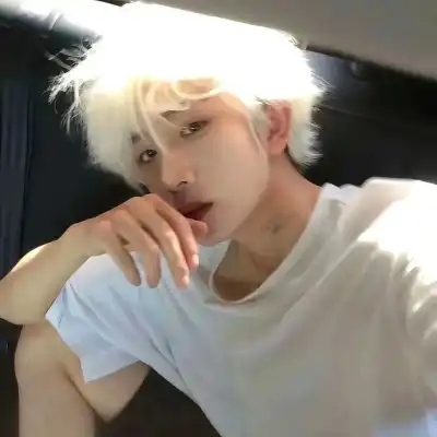 国际排联主,席职位由阿,泽维多夺得,亚博体育,亚博体育官网,亚博体育app,亚博体育下载