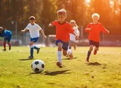 法比奥四球,闪耀国安,与卡扎并列,亚博体育,亚博体育官网,亚博体育app,亚博体育下载