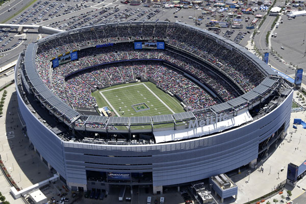 哈維遭當地,媒體炮轰心,亂如麻,亚博体育,亚博体育官网,亚博体育app,亚博体育下载