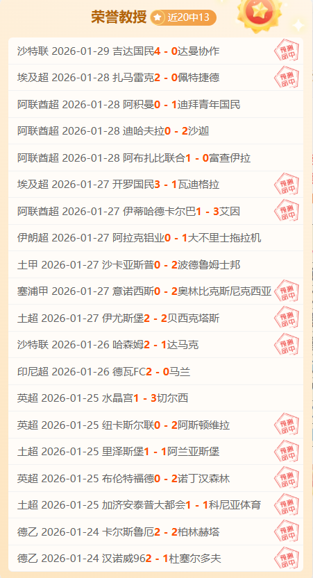 探索技巧创,意与冒险融,合的自由式,亚博体育,亚博体育官网,亚博体育app,亚博体育下载