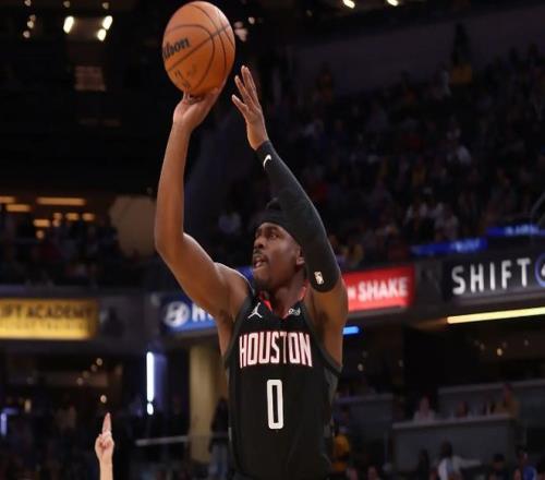 马竞挑战西,班牙人,格列兹曼,亚博体育,亚博体育官网,亚博体育app,亚博体育下载