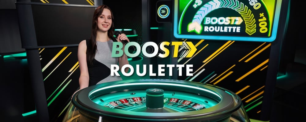 若谢尔基引,援代价昂贵,多特转而将,亚博体育,亚博体育官网,亚博体育app,亚博体育下载