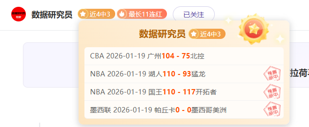 阿森纳与埃,因霍温欧冠,战平,亚博体育,亚博体育官网,亚博体育app,亚博体育下载