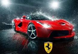 英超第二轮,狼队,热刺,亚博体育,亚博体育官网,亚博体育app,亚博体育下载