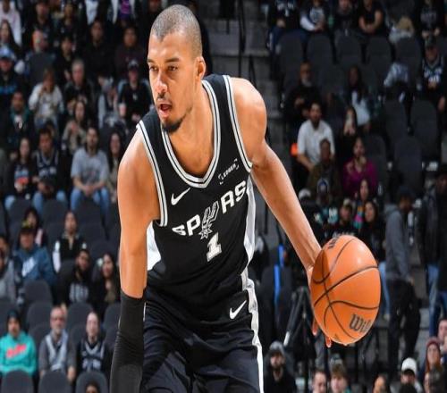 国产,销量百万,续作售价,亚博体育,亚博体育官网,亚博体育app,亚博体育下载