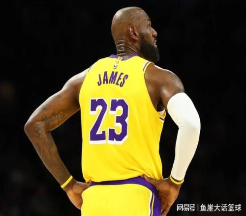 NBA,马刺主场轻,松击败尼克,亚博体育,亚博体育官网,亚博体育app,亚博体育下载