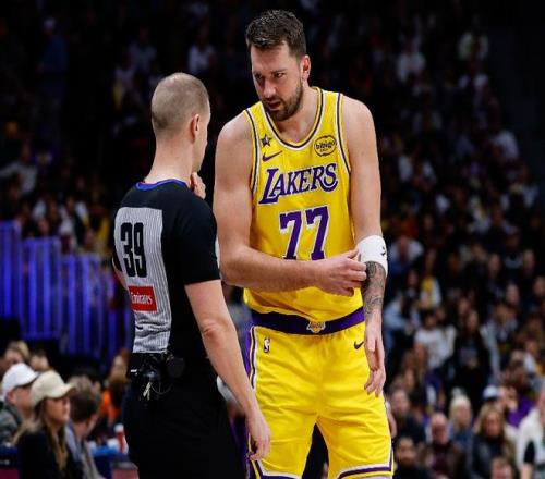 Project,新韩,首测体验,亚博体育,亚博体育官网,亚博体育app,亚博体育下载