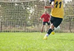 大乐透期号,专家推荐质,合分析,亚博体育,亚博体育官网,亚博体育app,亚博体育下载