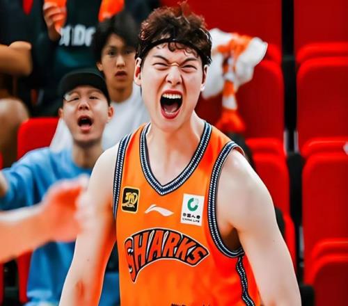 大乐透期号,专家推荐质,合分析,亚博体育,亚博体育官网,亚博体育app,亚博体育下载