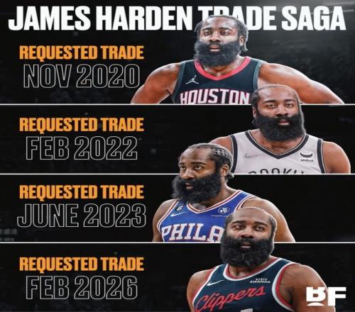 津門虎對國,安熱身賽意,外突取消,亚博体育,亚博体育官网,亚博体育app,亚博体育下载