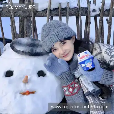 高清实拍,亚冬会闭幕,式盛况一睹,亚博体育,亚博体育官网,亚博体育app,亚博体育下载