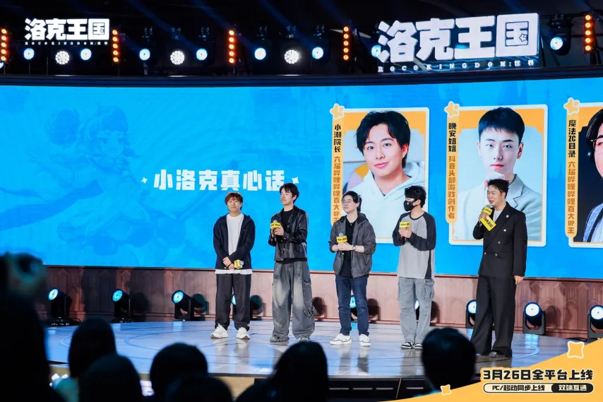 巴西队世界,杯阵容揭晓,岁阿尔维斯,亚博体育,亚博体育官网,亚博体育app,亚博体育下载