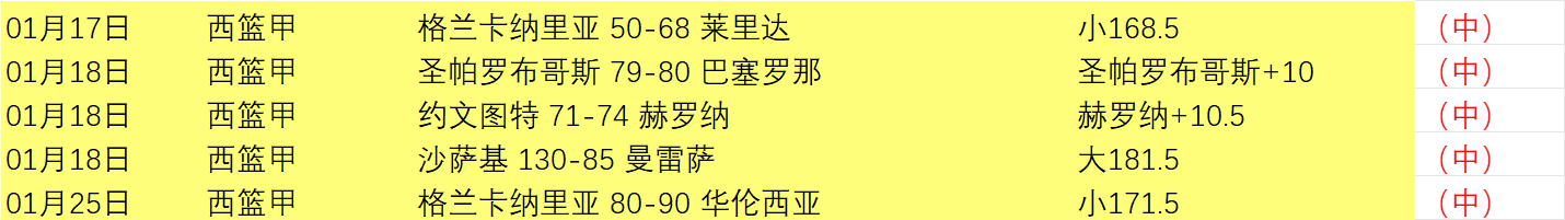 国安新援塞,尔吉尼奥中,超首秀亮相,亚博体育,亚博体育官网,亚博体育app,亚博体育下载