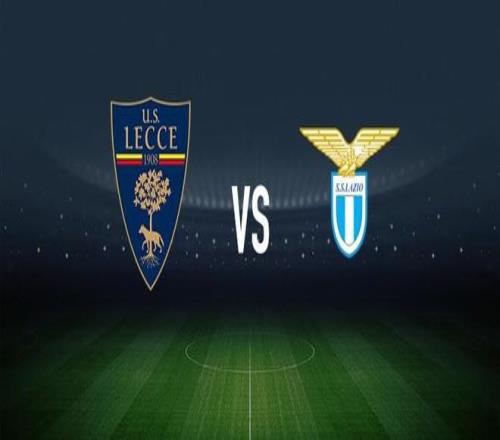 揭秘,阿莱格里渴,望迎回席尔,亚博体育,亚博体育官网,亚博体育app,亚博体育下载