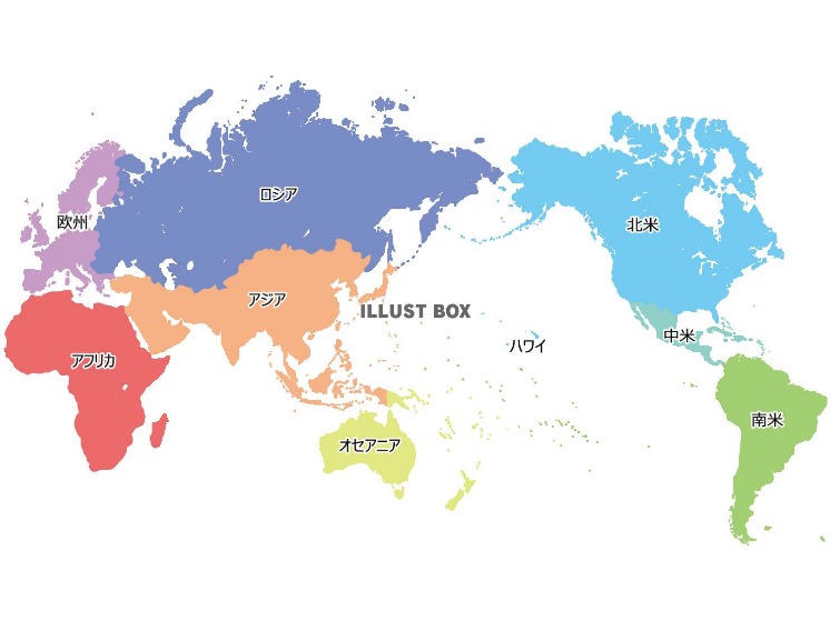 独家揭秘,邵佳一背后,的外籍智囊,亚博体育,亚博体育官网,亚博体育app,亚博体育下载