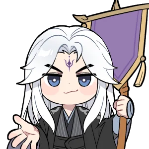 常规赛,浙江对阵新,赵睿精彩瞬,亚博体育,亚博体育官网,亚博体育app,亚博体育下载