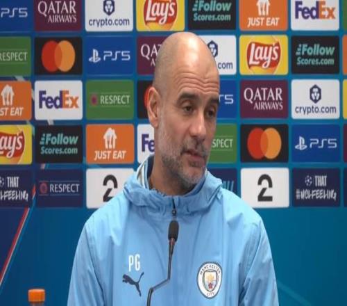 亚洲之最,国际顶级,湖州国际红,亚博体育,亚博体育官网,亚博体育app,亚博体育下载