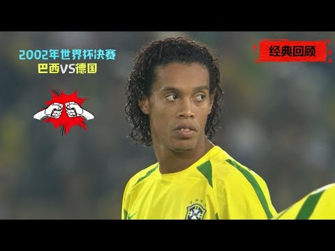 德乙豪门对,菲尔特主场,烽火燃情,亚博体育,亚博体育官网,亚博体育app,亚博体育下载