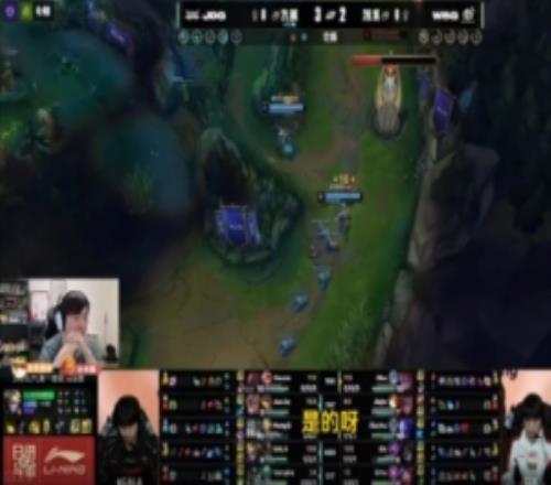 津门虎绝地,反击,基莱斯补时,亚博体育,亚博体育官网,亚博体育app,亚博体育下载