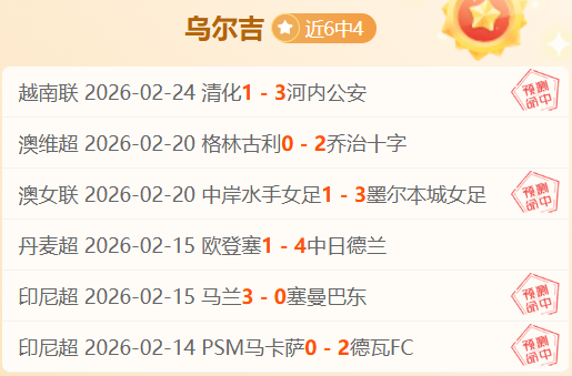 詹眉共得,分杜兰特,太阳遭逆转,亚博体育,亚博体育官网,亚博体育app,亚博体育下载