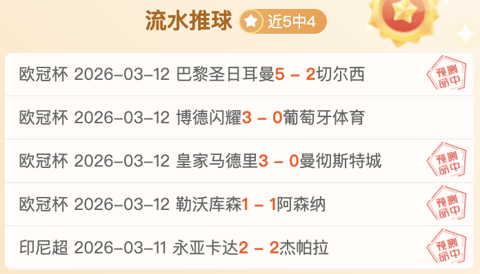 中国队囊括,金银牌,岁年龄跨度,亚博体育,亚博体育官网,亚博体育app,亚博体育下载