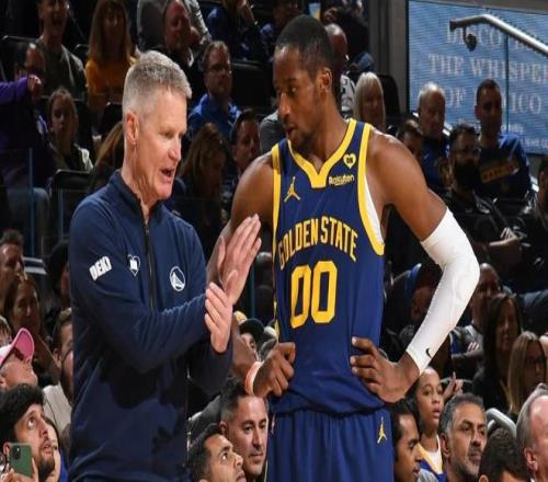 大乐透期号,专家质合分,析推荐,亚博体育,亚博体育官网,亚博体育app,亚博体育下载