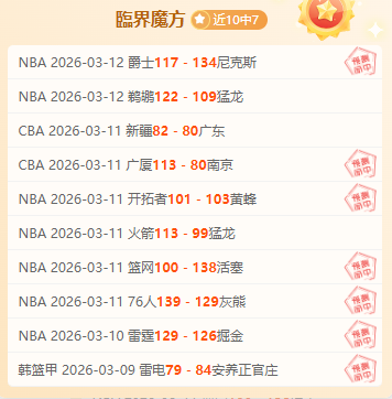 月度最佳球,员评选揭晓,亚博体育,亚博体育,亚博体育官网,亚博体育app,亚博体育下载