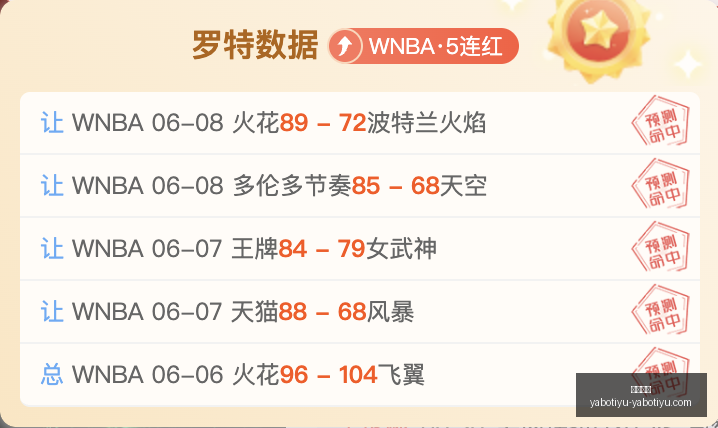 赛程分析,天空队主场,挑战,亚博体育,亚博体育官网,亚博体育app,亚博体育下载