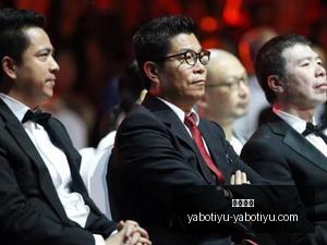 推荐,探索沙漠牧,民风情,亚博体育,亚博体育官网,亚博体育app,亚博体育下载
