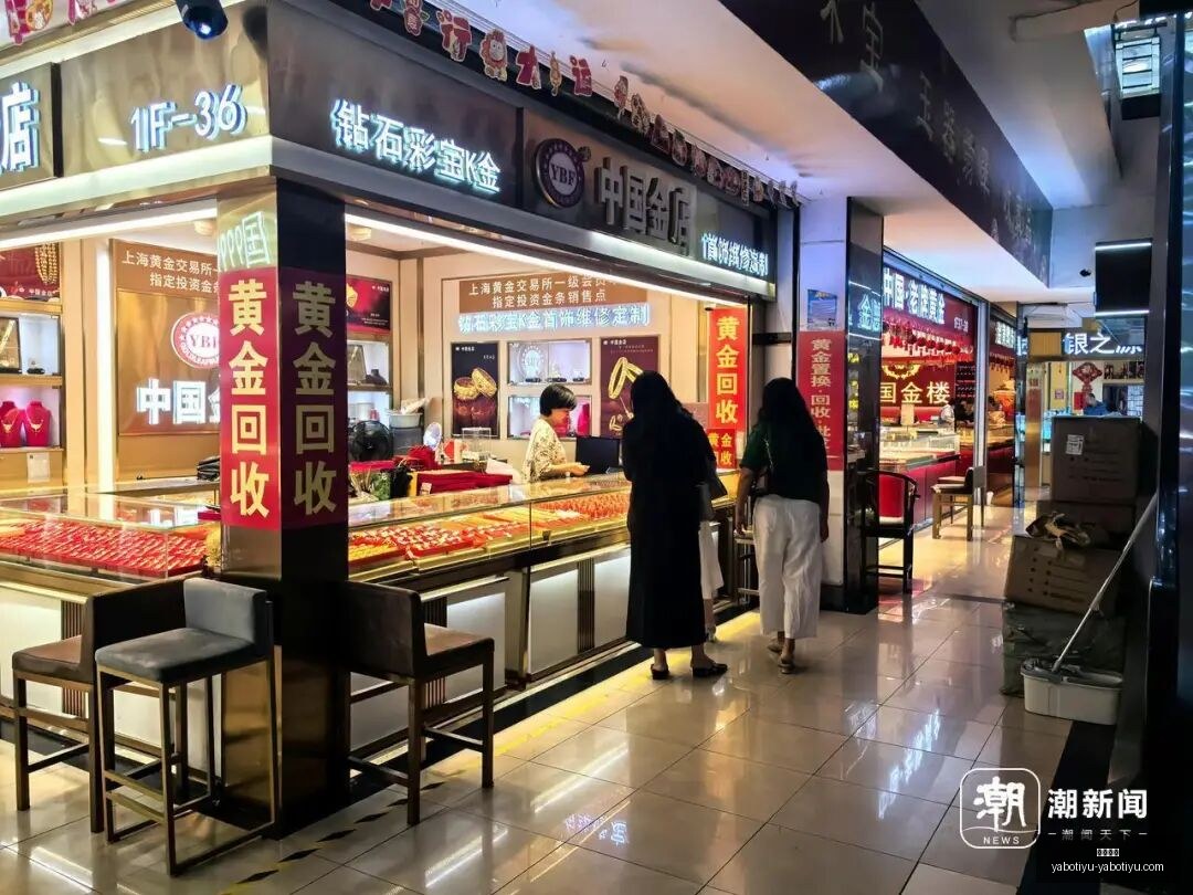 勇士错失,万续约库明,库明加经纪,亚博体育,亚博体育官网,亚博体育app,亚博体育下载