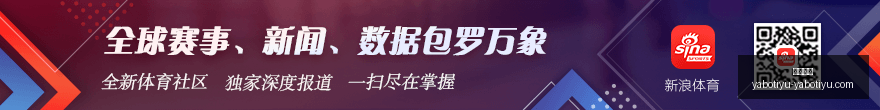 广东上海,沃特斯,胡明轩,亚博体育,亚博体育官网,亚博体育app,亚博体育下载