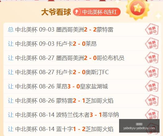 文尼沙近况,解析,场全中,亚博体育,亚博体育官网,亚博体育app,亚博体育下载