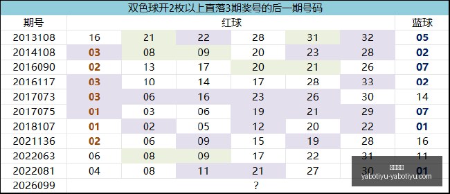 湖人阵容解,小迈克尔波,特直言不讳,亚博体育,亚博体育官网,亚博体育app,亚博体育下载
