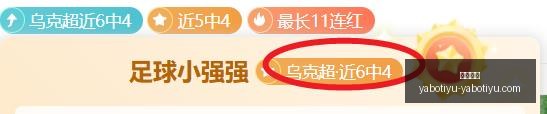 胡明轩出场,有限,助成尴尬数,亚博体育,亚博体育官网,亚博体育app,亚博体育下载